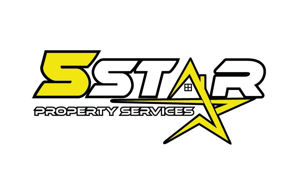 5 Star Property Services